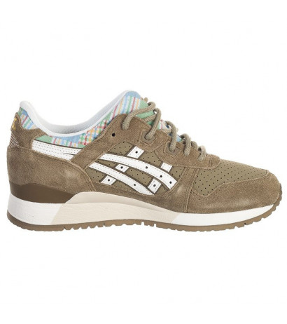 Asics Gel Lyte III H587L 8501 (AS18-a) spordijalatsid