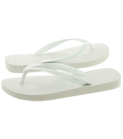 Havaianas Top White...