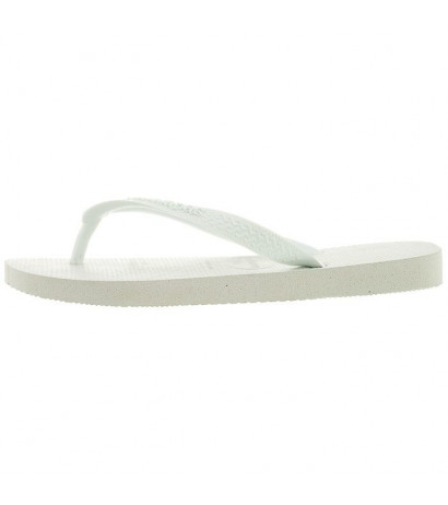 Havaianas Top White 4000029-0001 (HI13-a) apavi