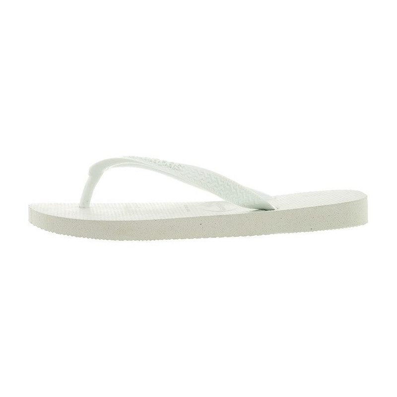 Havaianas Top White 4000029-0001 (HI13-a) apavi