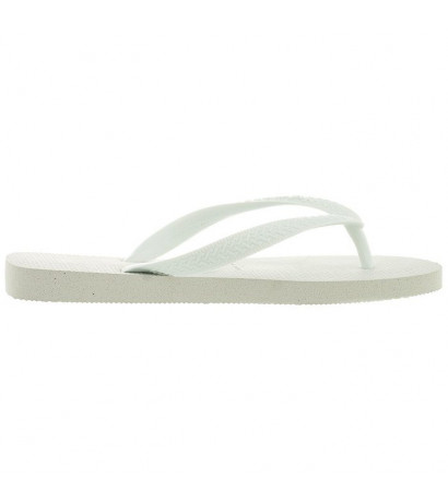 Havaianas Top White 4000029-0001 (HI13-a) apavi