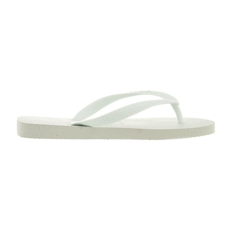 Havaianas Top White 4000029-0001 (HI13-a) apavi