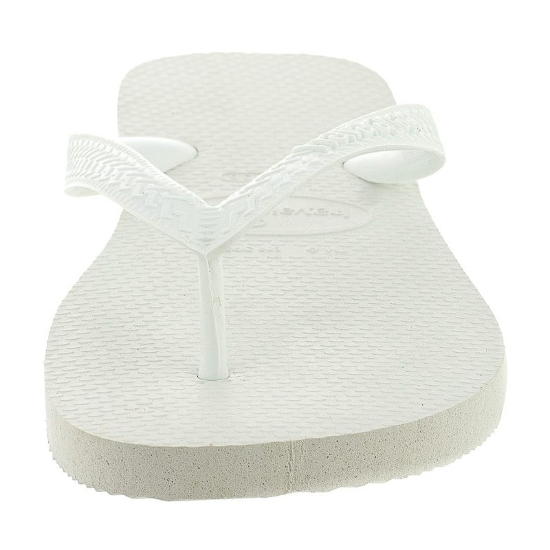 Havaianas Top White 4000029-0001 (HI13-a) apavi