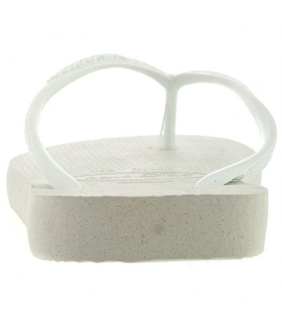 Havaianas Top White 4000029-0001 (HI13-a) apavi