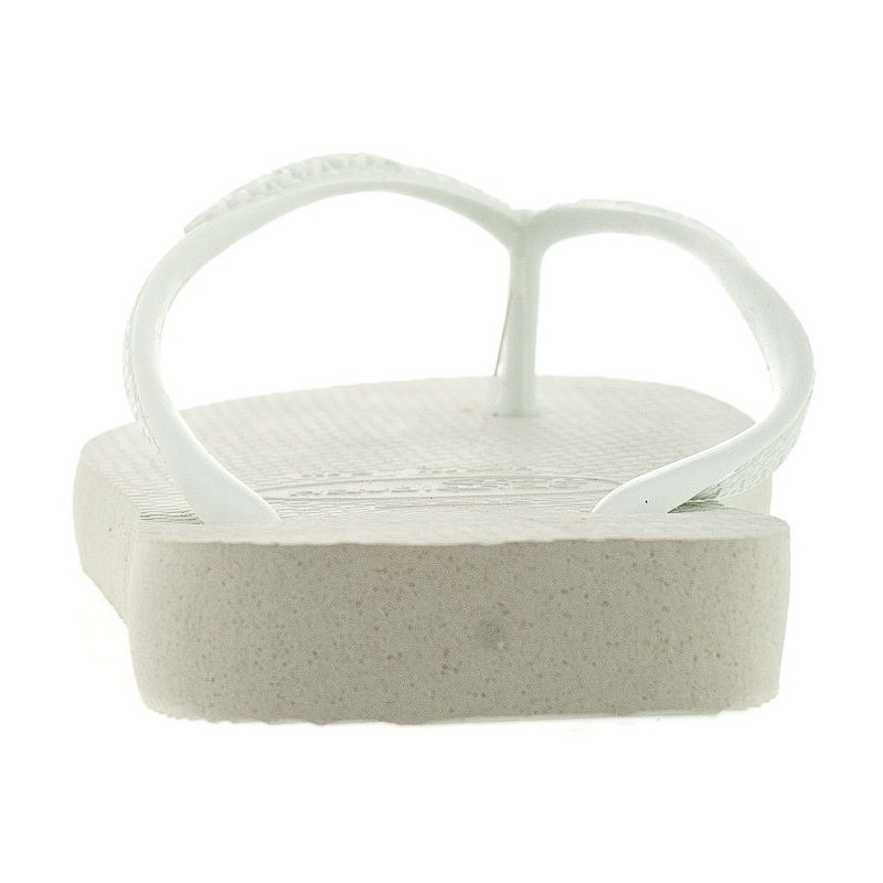 Havaianas Top White 4000029-0001 (HI13-a) apavi