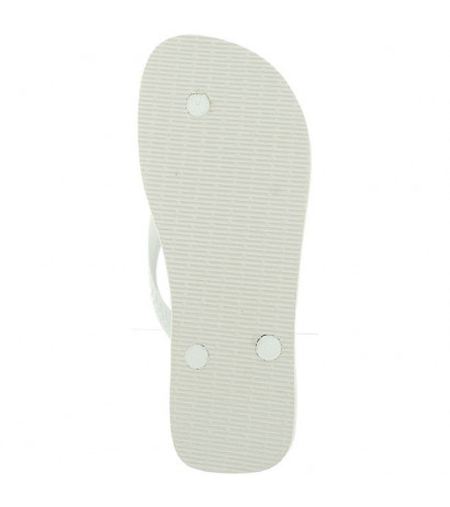 Havaianas Top White 4000029-0001 (HI13-a) apavi