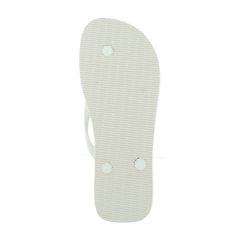 Havaianas Top White 4000029-0001 (HI13-a) apavi