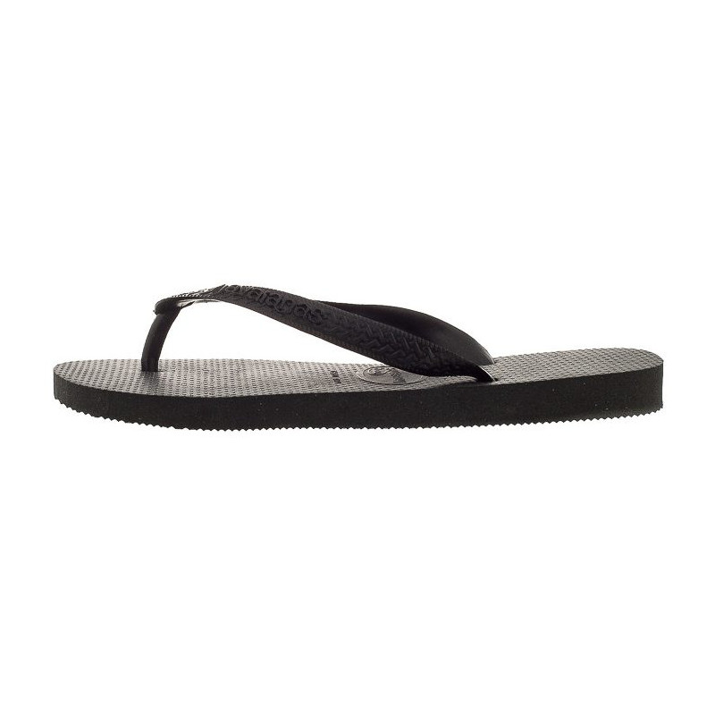 Havaianas Top Black 4000029-0090 (HI13-b) apavi