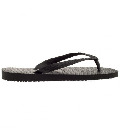 Havaianas Top Black 4000029-0090 (HI13-b) apavi