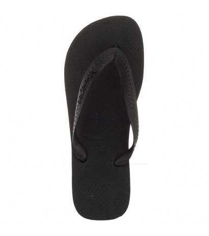 Havaianas Top Black 4000029-0090 (HI13-b) apavi