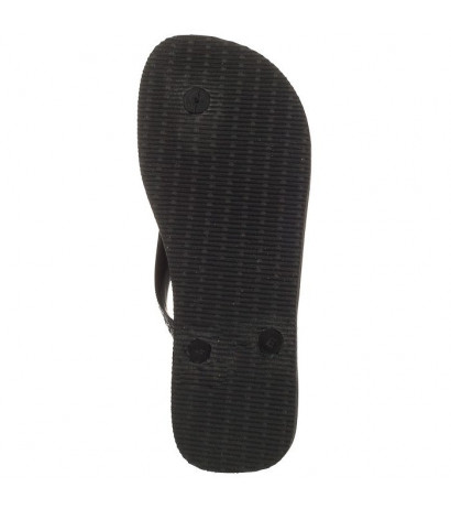 Havaianas Top Black 4000029-0090 (HI13-b) šlepetės