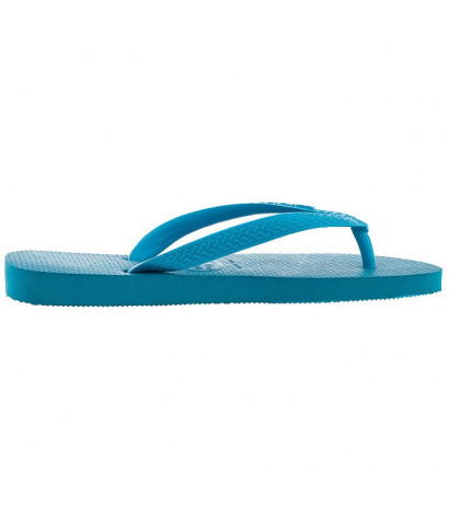 Havaianas Top Turquoise 4000029-0212 (HI13-c) apavi