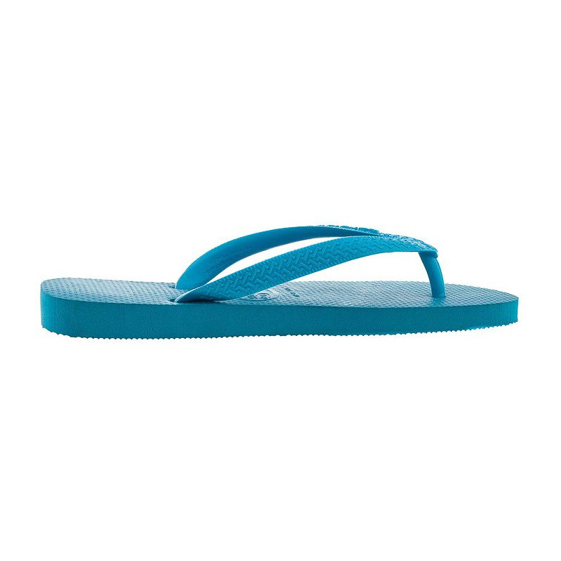 Havaianas Top Turquoise 4000029-0212 (HI13-c) apavi