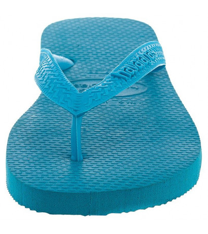 Havaianas Top Turquoise 4000029-0212 (HI13-c) apavi