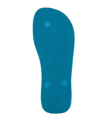 Havaianas Top Turquoise 4000029-0212 (HI13-c) apavi