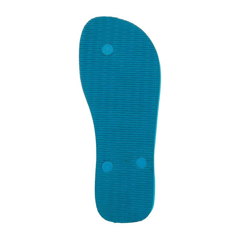 Havaianas Top Turquoise 4000029-0212 (HI13-c) apavi