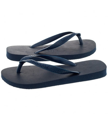 Havaianas Top Navy Blue...