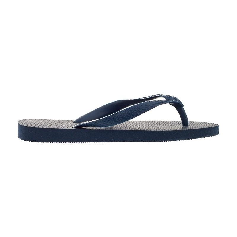 Havaianas Top Navy Blue 4000029-0555 (HI13-d) apavi