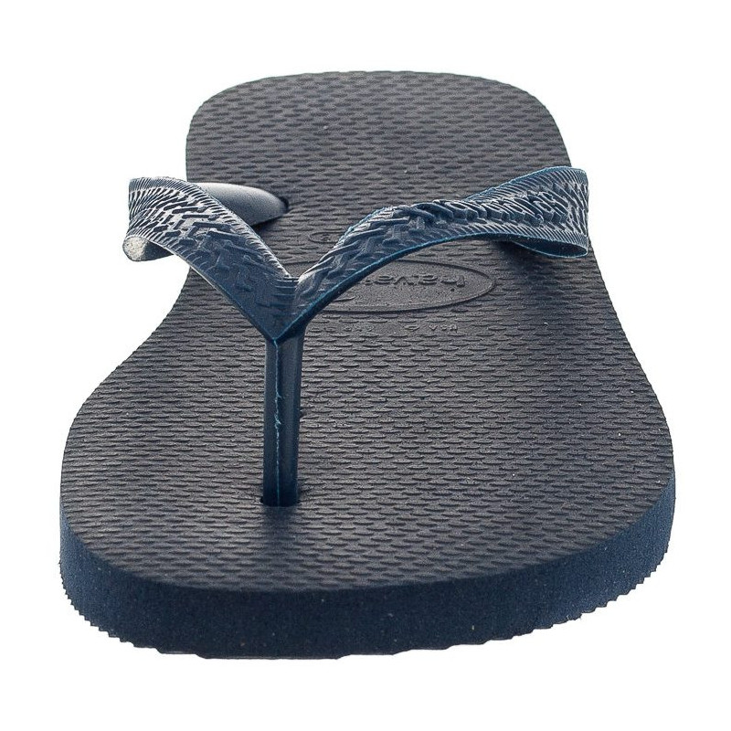 Havaianas Top Navy Blue 4000029-0555 (HI13-d) kingad