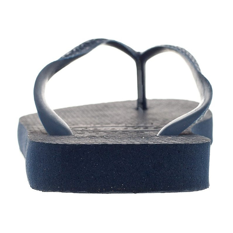 Havaianas Top Navy Blue 4000029-0555 (HI13-d) apavi