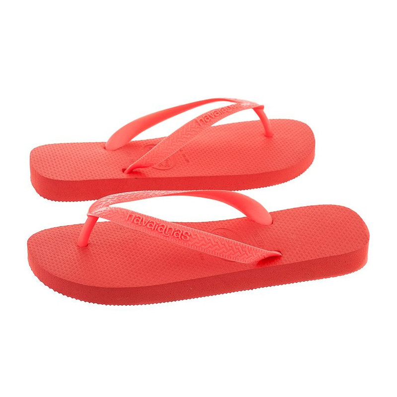 Havaianas Top Coralnew 4000029-6024 (HI13-k) apavi