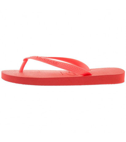 Havaianas Top Coralnew 4000029-6024 (HI13-k) apavi