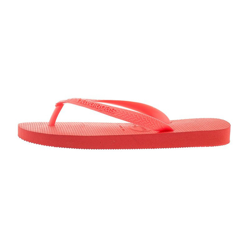 Havaianas Top Coralnew 4000029-6024 (HI13-k) apavi