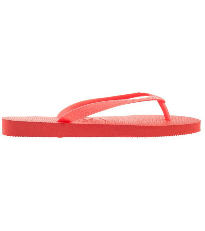 Havaianas Top Coralnew 4000029-6024 (HI13-k) apavi