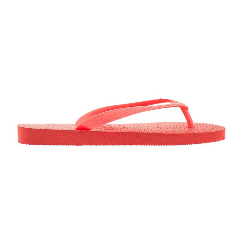 Havaianas Top Coralnew 4000029-6024 (HI13-k) apavi