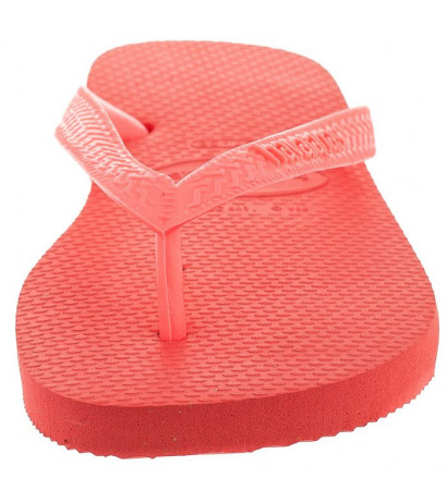 Havaianas Top Coralnew 4000029-6024 (HI13-k) apavi