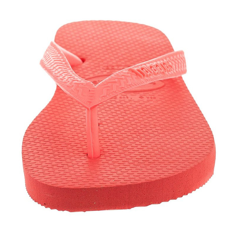 Havaianas Top Coralnew 4000029-6024 (HI13-k) apavi