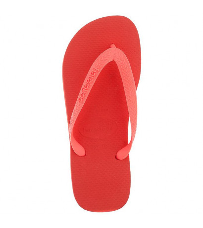 Havaianas Top Coralnew 4000029-6024 (HI13-k) apavi