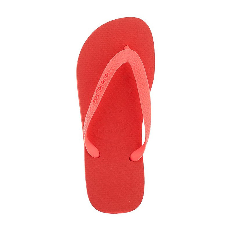 Havaianas Top Coralnew 4000029-6024 (HI13-k) apavi