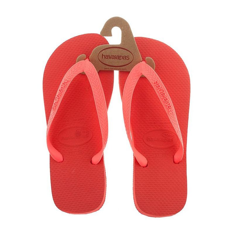 Havaianas Top Coralnew 4000029-6024 (HI13-k) apavi