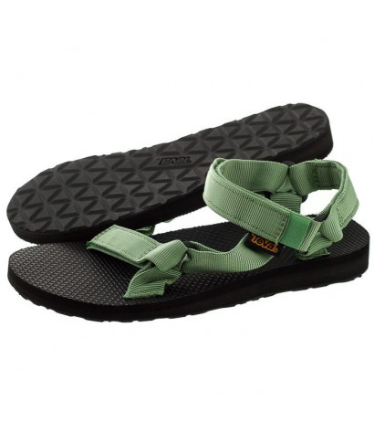 Teva W Original Universal 1003987-SNG (TA5-b) sandaalid