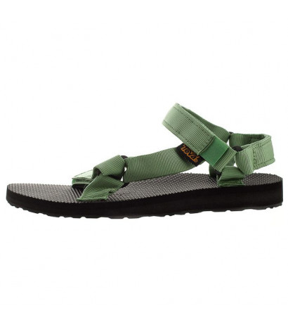 Teva W Original Universal 1003987-SNG (TA5-b) sandaalid