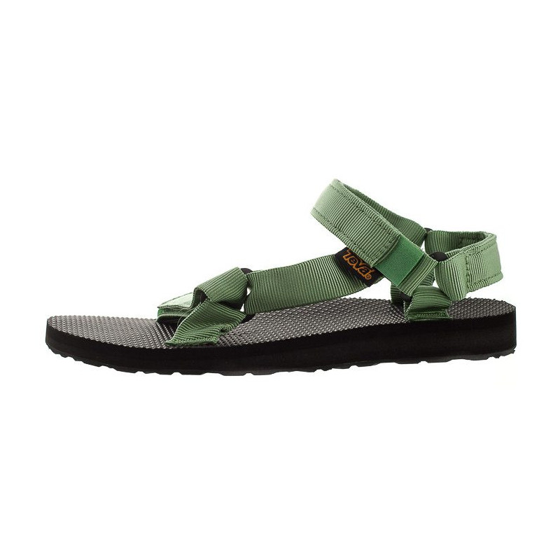 Teva W Original Universal 1003987-SNG (TA5-b) sandaalid