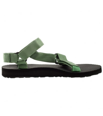 Teva W Original Universal 1003987-SNG (TA5-b) sandaalid