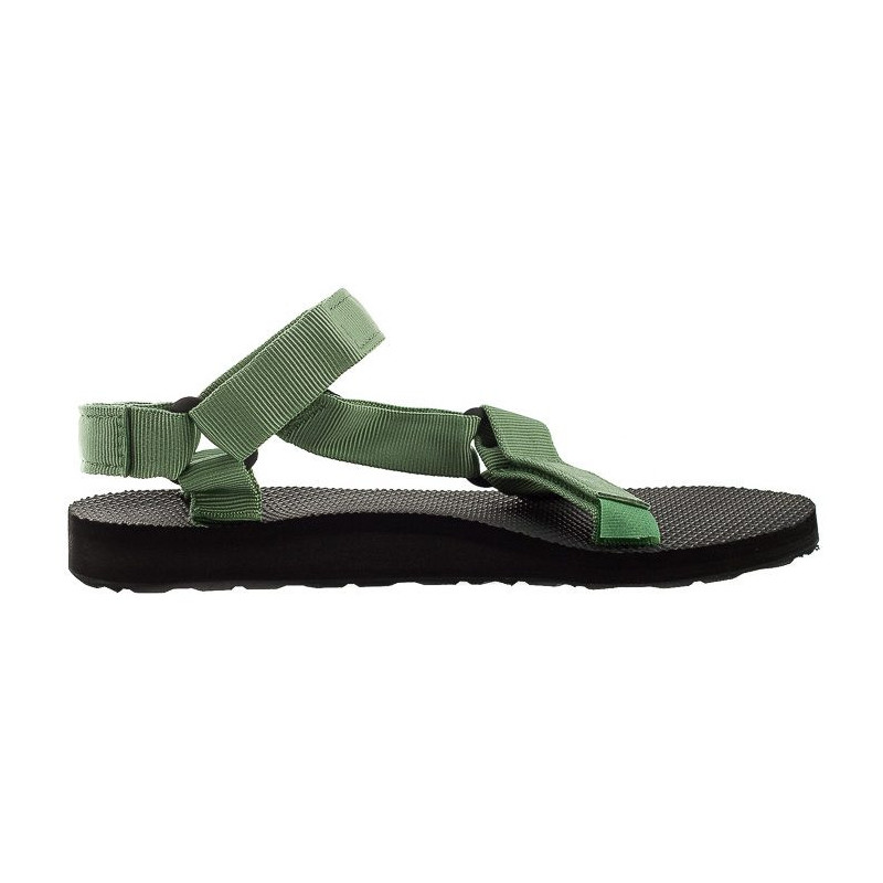 Teva W Original Universal 1003987-SNG (TA5-b) sandaalid