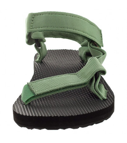 Teva W Original Universal 1003987-SNG (TA5-b) sandaalid