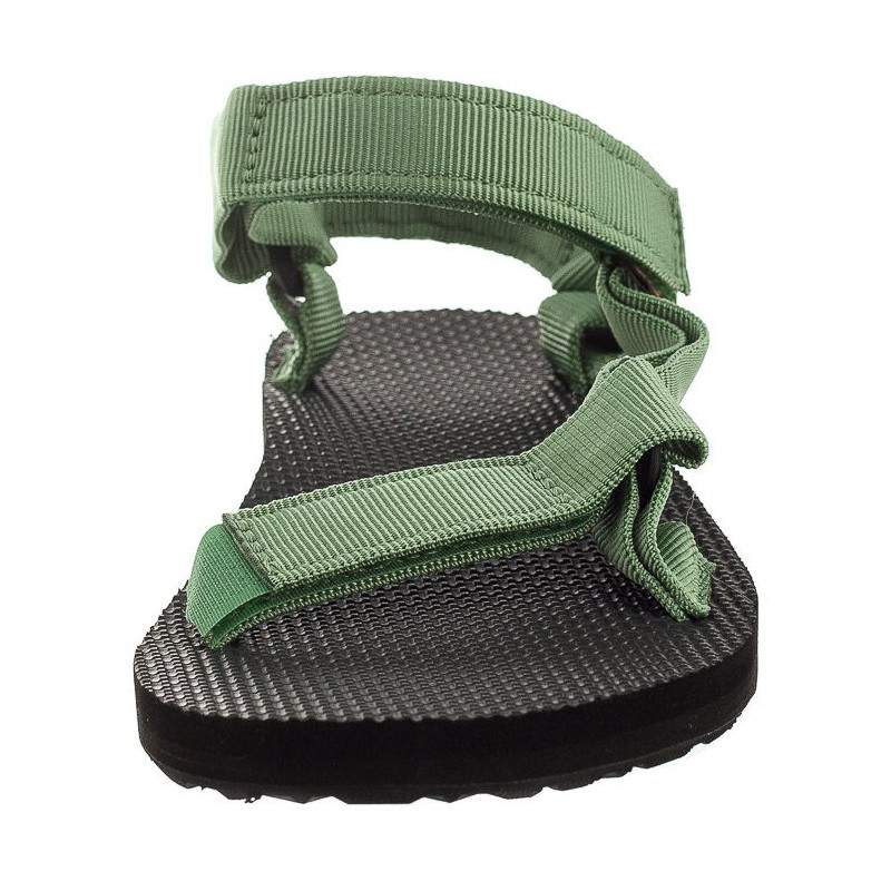 Teva W Original Universal 1003987-SNG (TA5-b) sandaalid