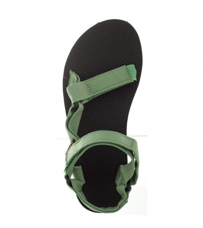 Teva W Original Universal 1003987-SNG (TA5-b) sandaalid