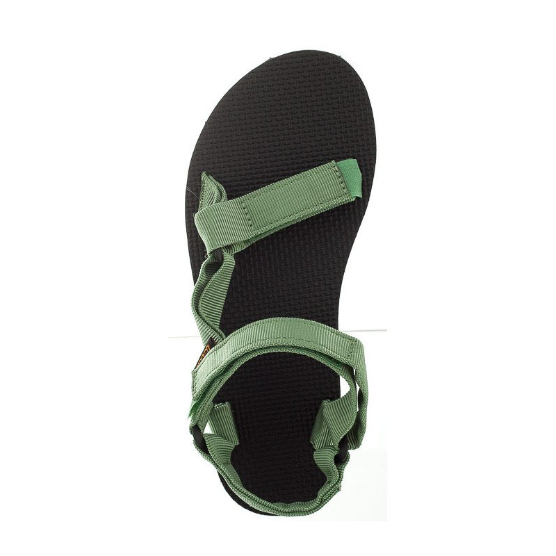 Teva W Original Universal 1003987-SNG (TA5-b) sandaalid