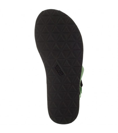 Teva W Original Universal 1003987-SNG (TA5-b) sandaalid