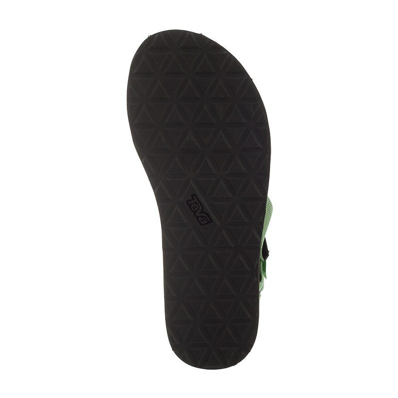 Teva W Original Universal 1003987-SNG (TA5-b) sandaalid