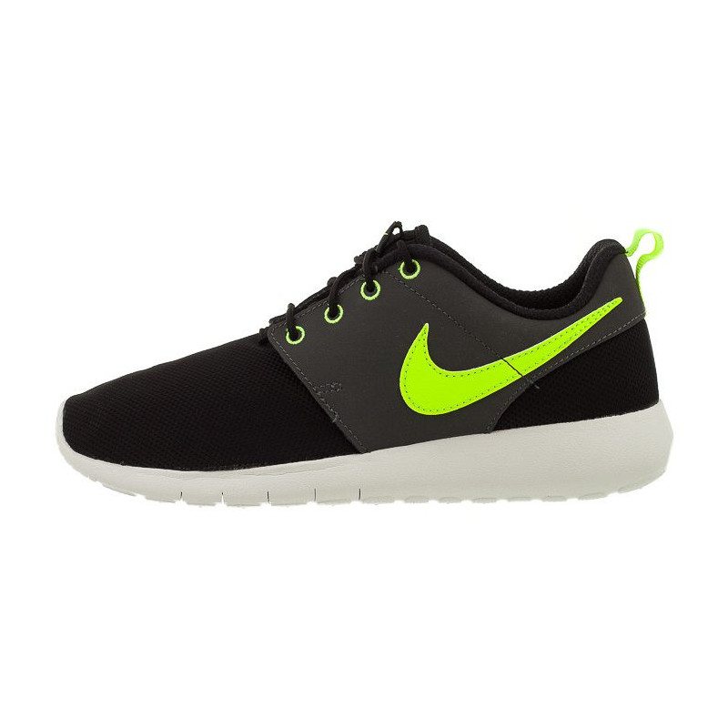 Nike Roshe One (GS) 599728-022 (NI633-a) spordijalatsid