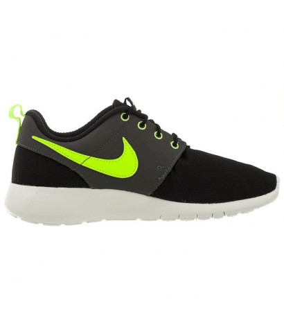 Nike Roshe One (GS) 599728-022 (NI633-a) sportiniai bateliai