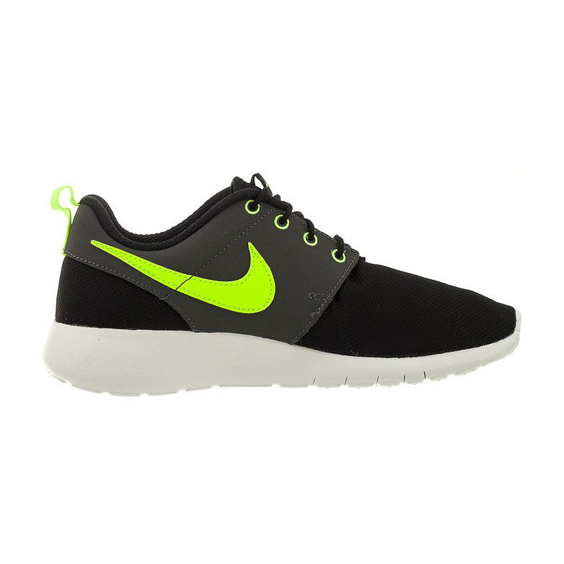 Nike Roshe One (GS) 599728-022 (NI633-a) sportiniai bateliai