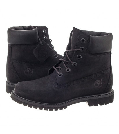 Timberland 6 IN Premium FTB...