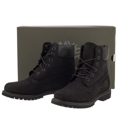 8658a timberland sale